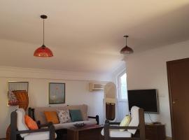 Hotel Kika