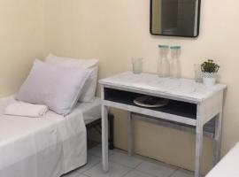 Ignacio’s Place, Hostel in Bacolod City