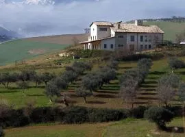 Agriturismo Cignale