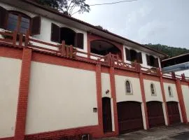 hostel MdeMarilia