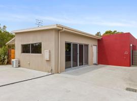 170 Hazards View Drive - Unit 2