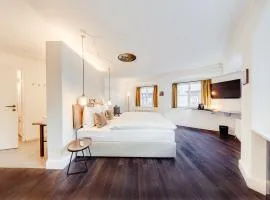 4 hotel in Bludenz 4 hotel in Bludenz