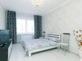 1 вулиця Софії Русової