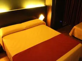 Hostal Royal Almorox