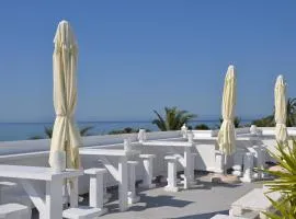 Solvi Hotel - Adults Only