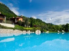 Apartments Golf Bogliaco
