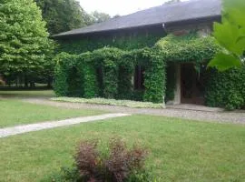 La Passagere