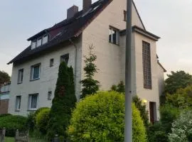 Hannover-Misburg