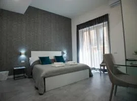 LECENTRE 174