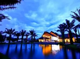 ananea Beyond Khaolak
