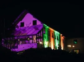 Hotel Feldmaus