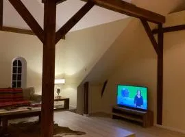 Gut Aspern Polohof