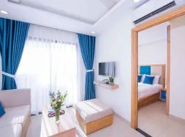 Sincero Hotel & Apartment