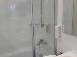 The 10 Best Hotels Near Adidas Headquarters In Herzogenaurach Germany