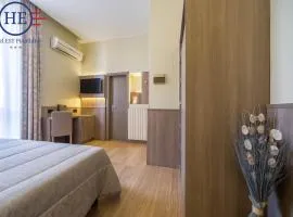 Hotel Est Piombino