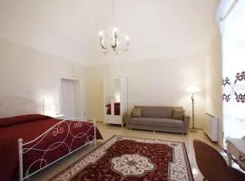 KAPSOTT B&B