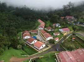Holiday Home Resort