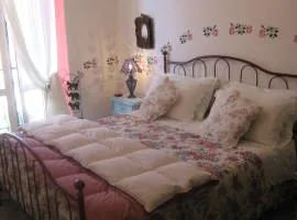 Affittacamere Le Terrazze