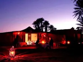 Nomads Life Style
