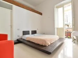 IzzHome Dsign