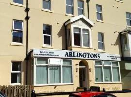 Arlingtons