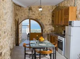 Veranda Apartment