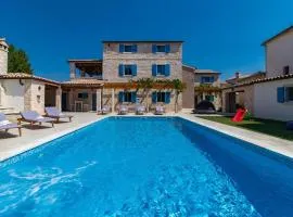 Villa Racan