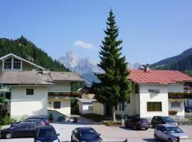 Haus Winkler