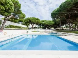 Aldeia das Açoteias Apartment