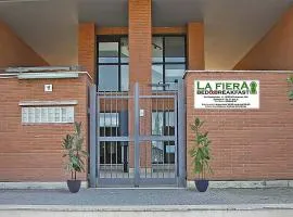 La Fiera GuestHouse