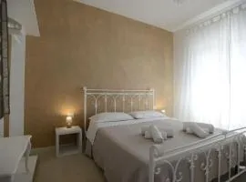 B&B Alghero 82