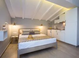 GiRene Apartments