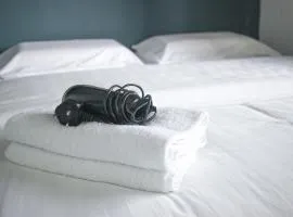 TEMPO