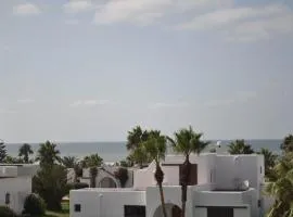 Royal Golf Appartement Deluxe