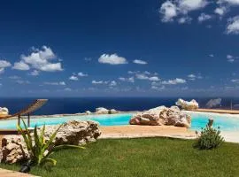 Casa Saleiman