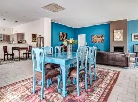 Villa Intemella