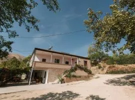 Noravank B&B