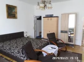 Rita apartman