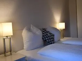 Vicky´s Ferienwohnung