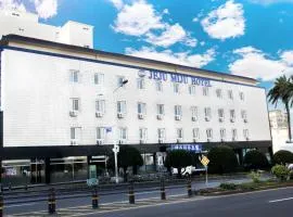 Jeju Miracle Hotel