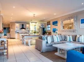 Apartment Marichel 4