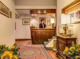 Hotel Rex