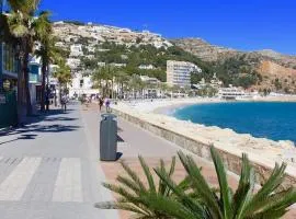 Piso en Javea Puerto
