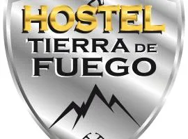Hostel Tierra de Fuego