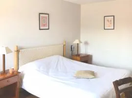 Logis Hôtel & Restaurant Linça
