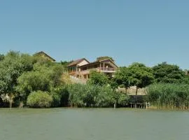 La Cupric