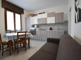 MeM House - Tra il Lago di Garda e Verona, holiday home in Castelnuovo del Garda