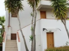Villa Paola Holidays