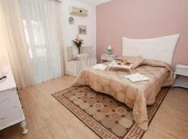 La Zagara B&B Centro Catania Vicino Duomo