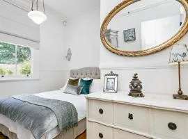Gowan Brae Cottage